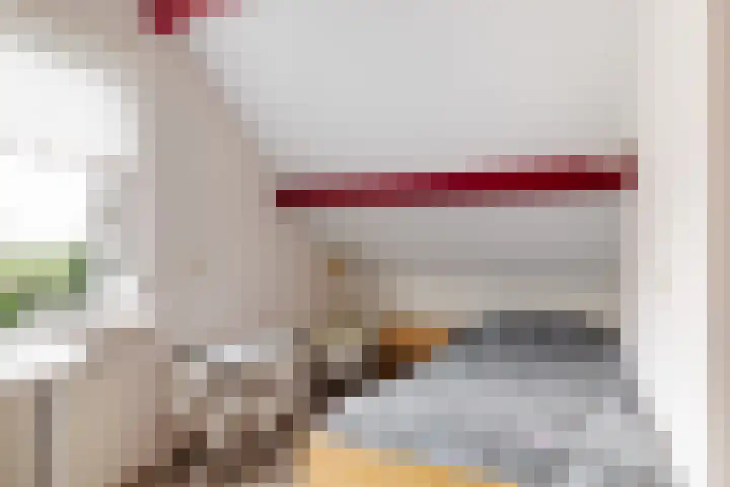 Noordse Dorpsweg 15 Noorden thumbnail 33