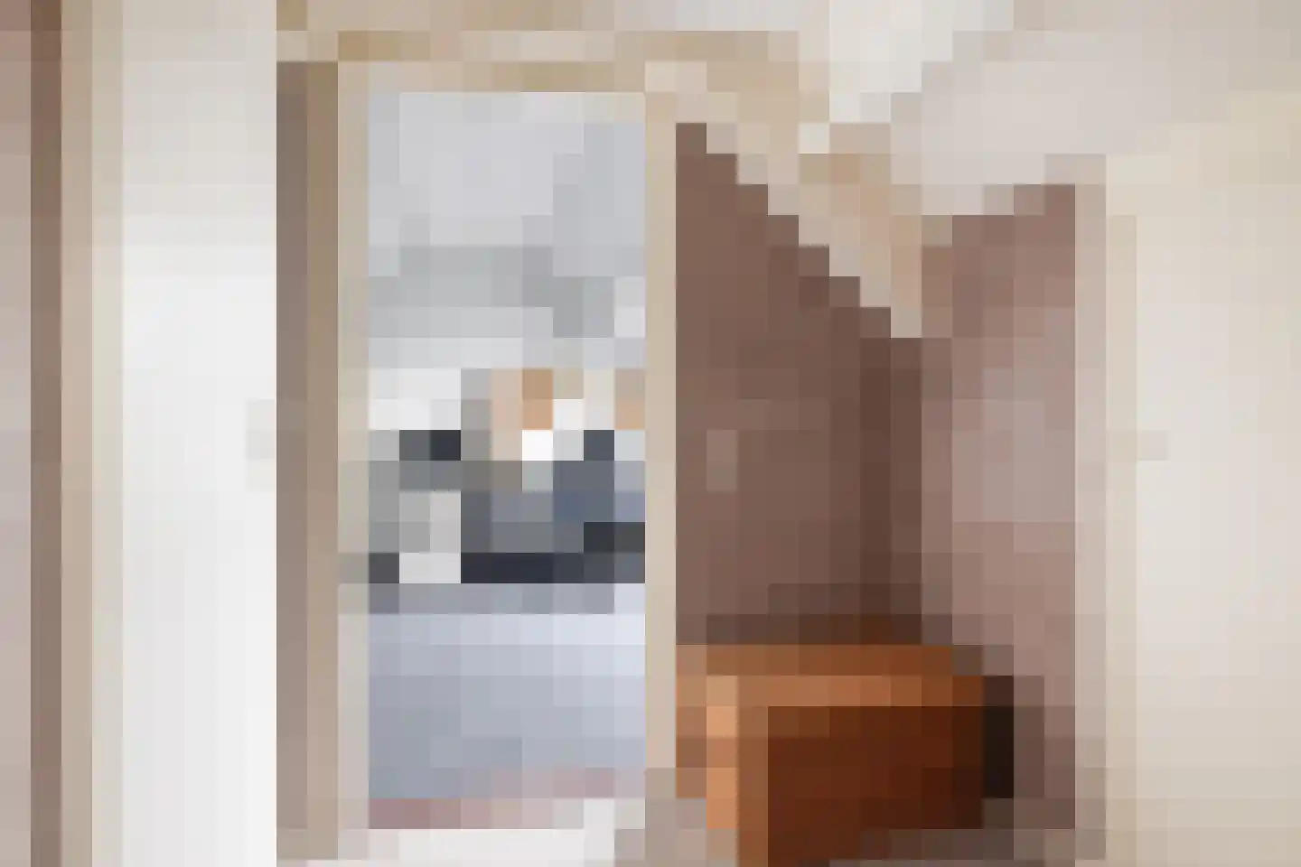 Noordse Dorpsweg 15 Noorden thumbnail 35