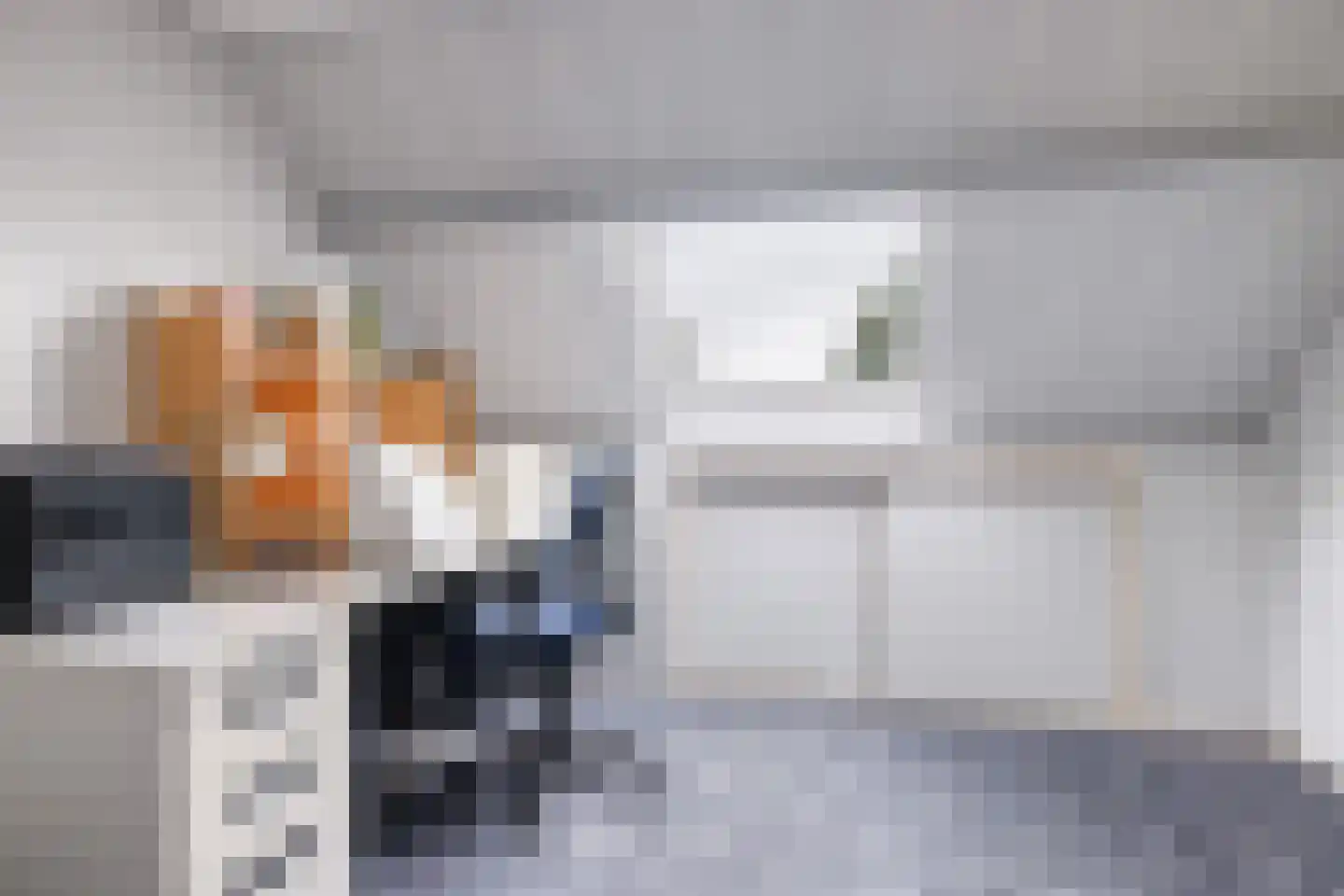 Noordse Dorpsweg 15 Noorden thumbnail 36
