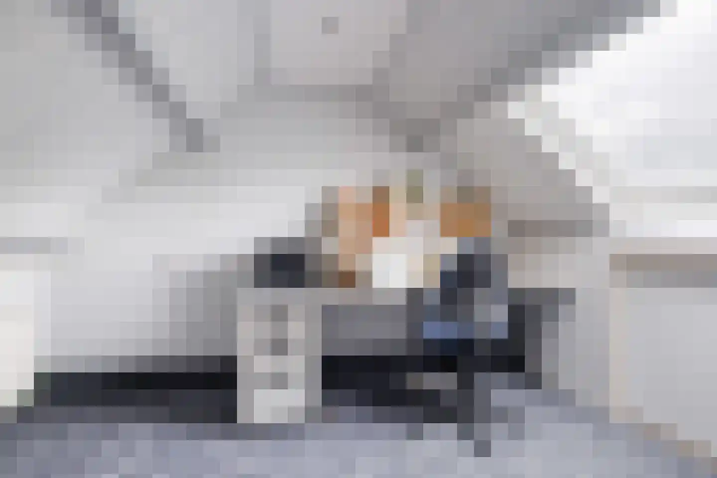 Noordse Dorpsweg 15 Noorden thumbnail 37