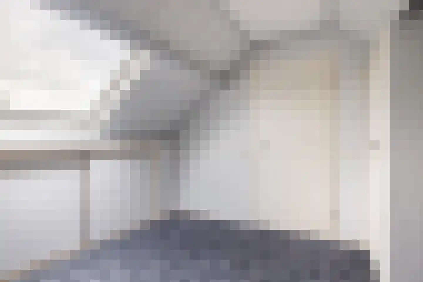 Noordse Dorpsweg 15 Noorden thumbnail 38