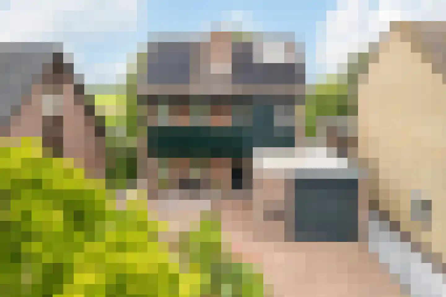 Noordse Dorpsweg 15 Noorden thumbnail 4