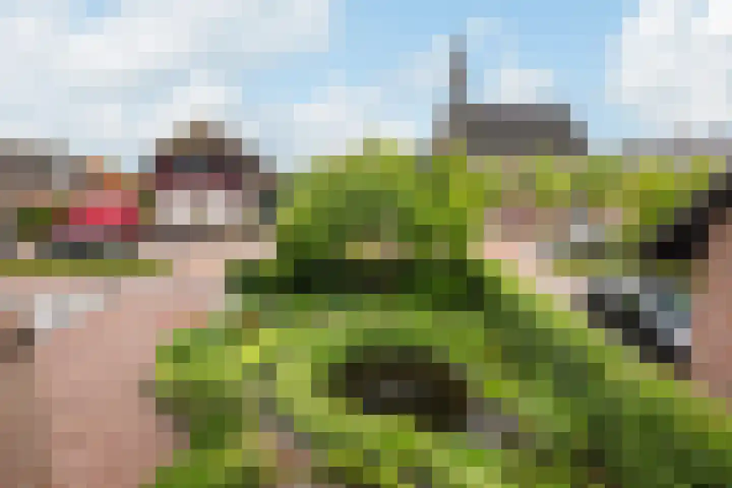 Noordse Dorpsweg 15 Noorden thumbnail 40
