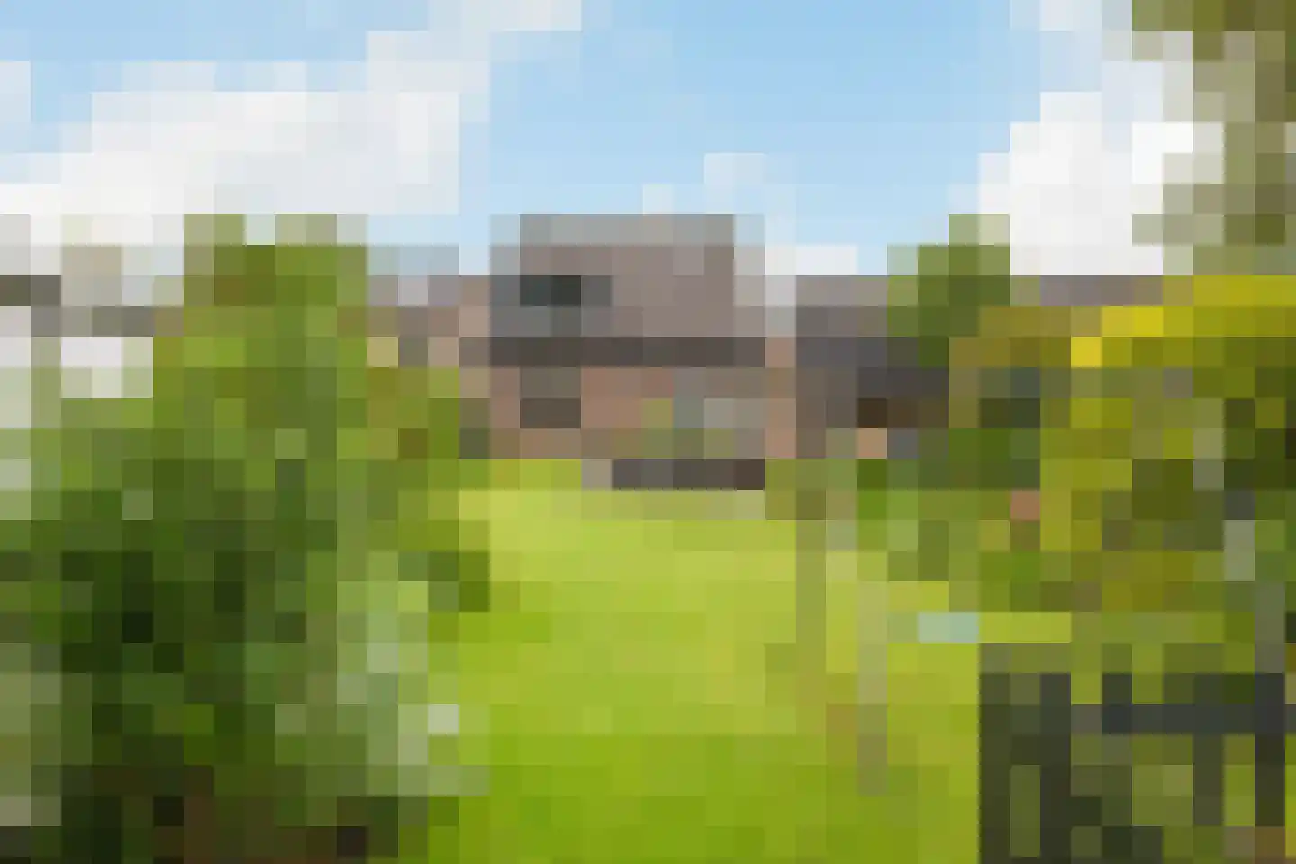 Noordse Dorpsweg 15 Noorden thumbnail 45