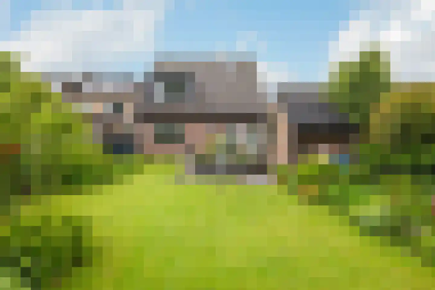 Noordse Dorpsweg 15 Noorden thumbnail 46
