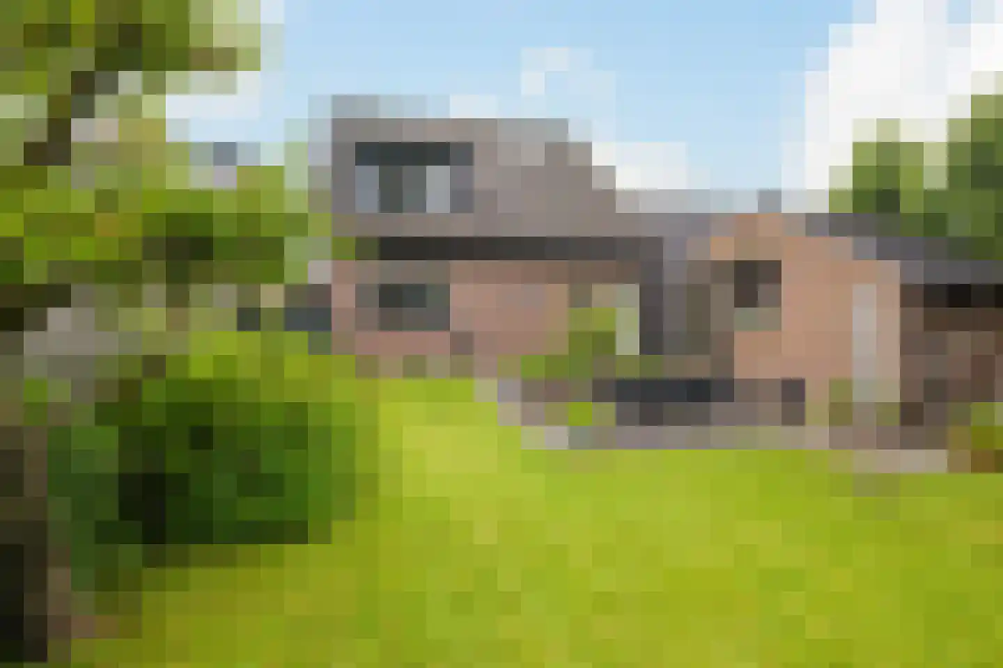 Noordse Dorpsweg 15 Noorden thumbnail 47