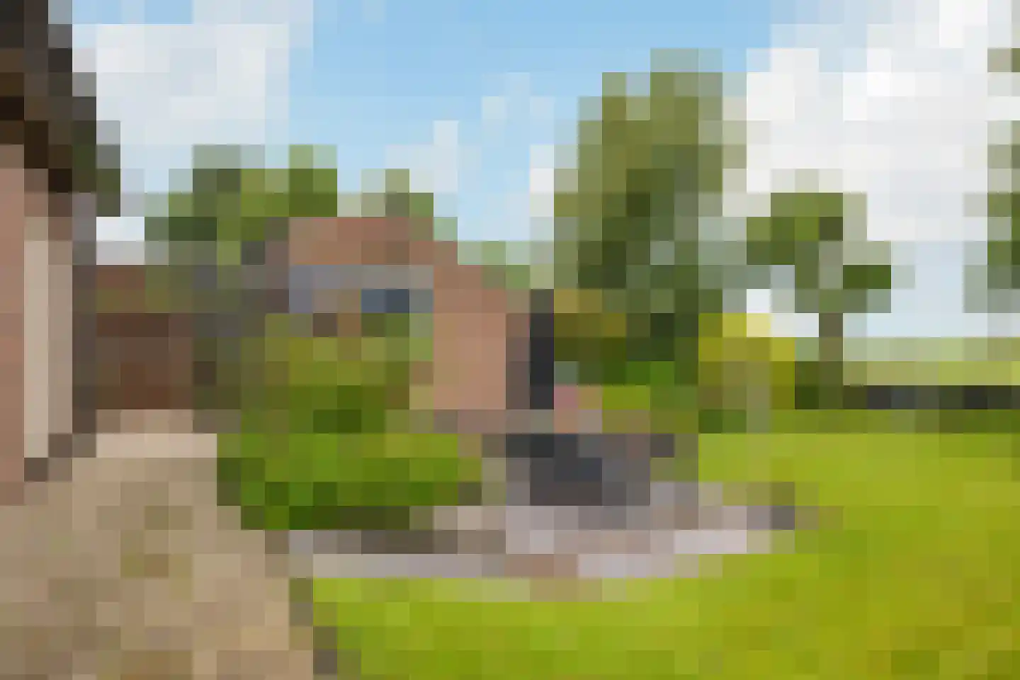 Noordse Dorpsweg 15 Noorden thumbnail 48
