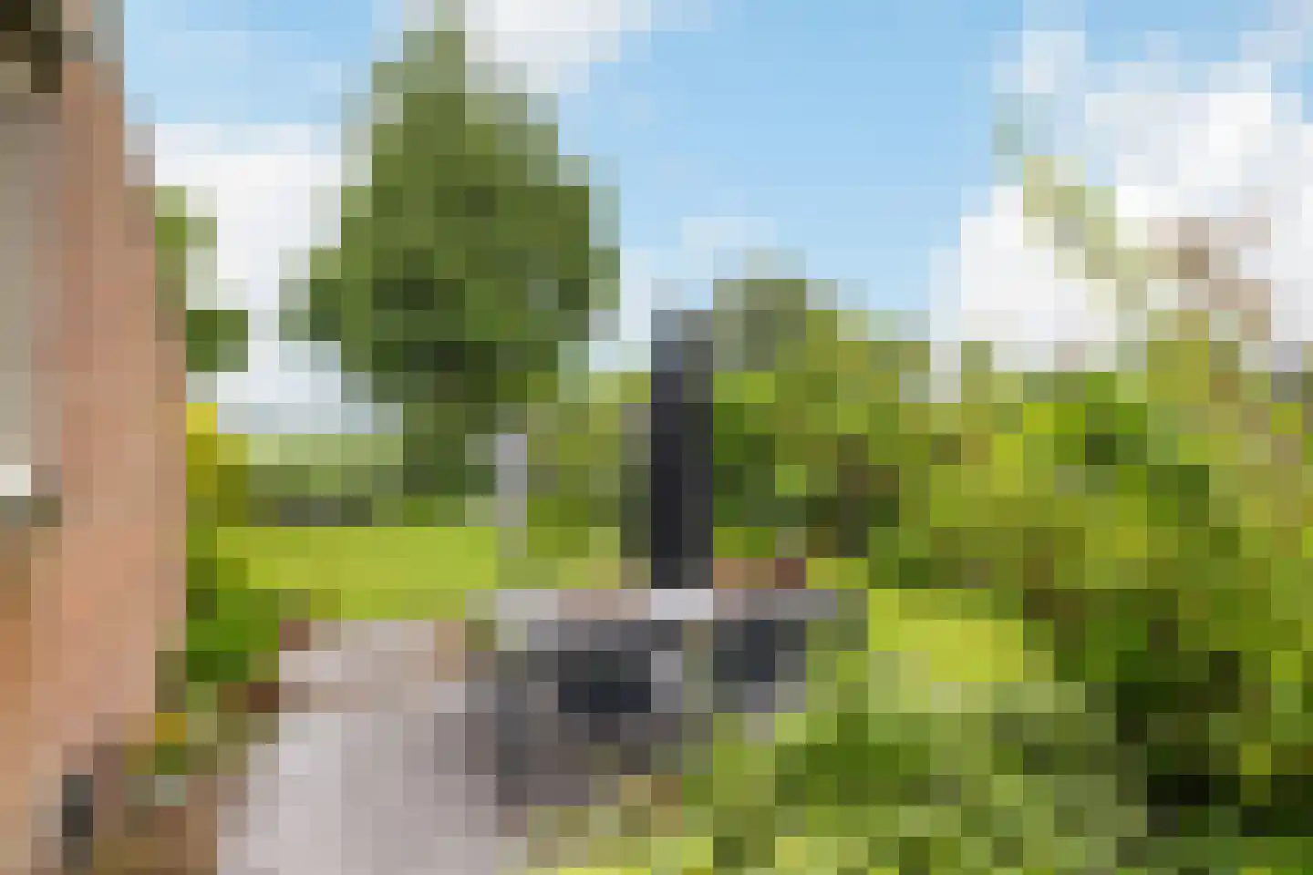 Noordse Dorpsweg 15 Noorden thumbnail 49