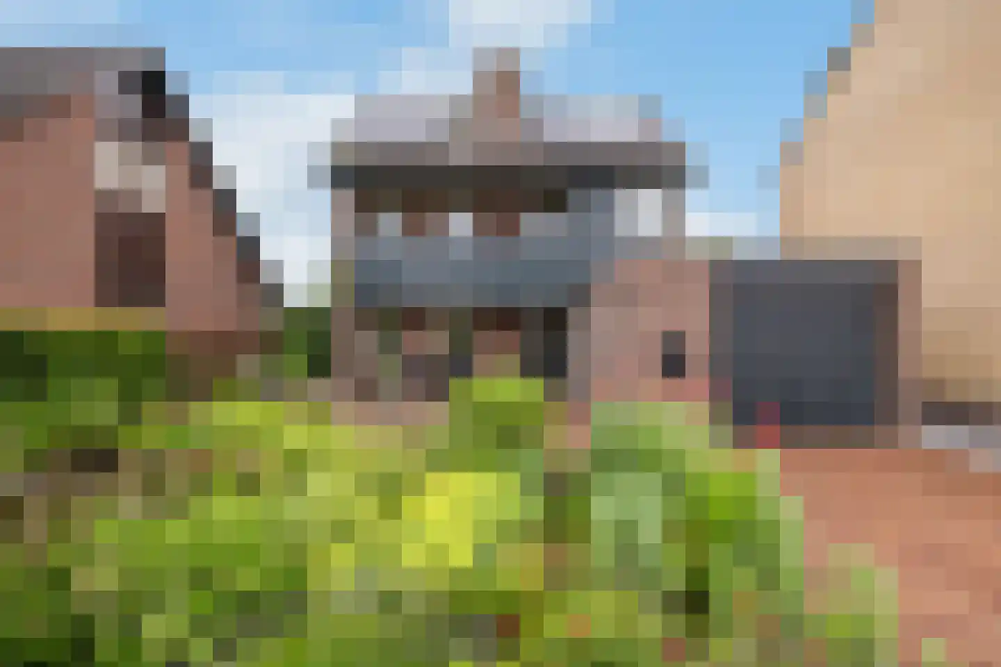 Noordse Dorpsweg 15 Noorden thumbnail 5