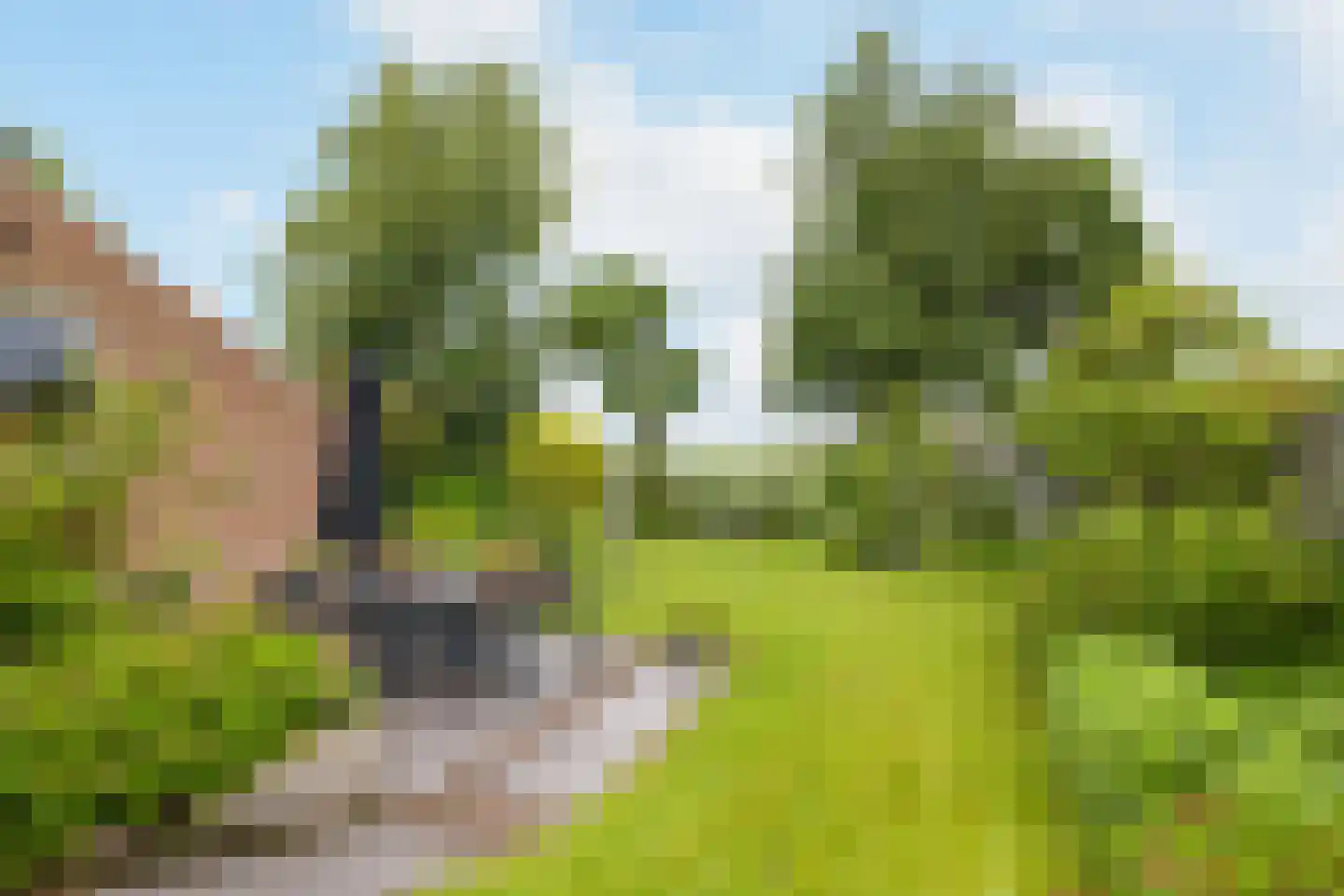 Noordse Dorpsweg 15 Noorden thumbnail 50