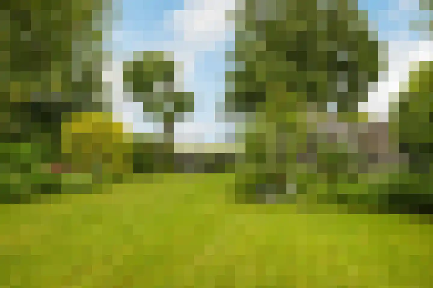Noordse Dorpsweg 15 Noorden thumbnail 53