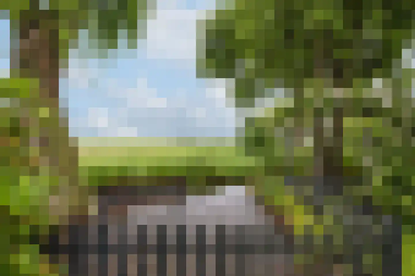 Noordse Dorpsweg 15 Noorden thumbnail 57