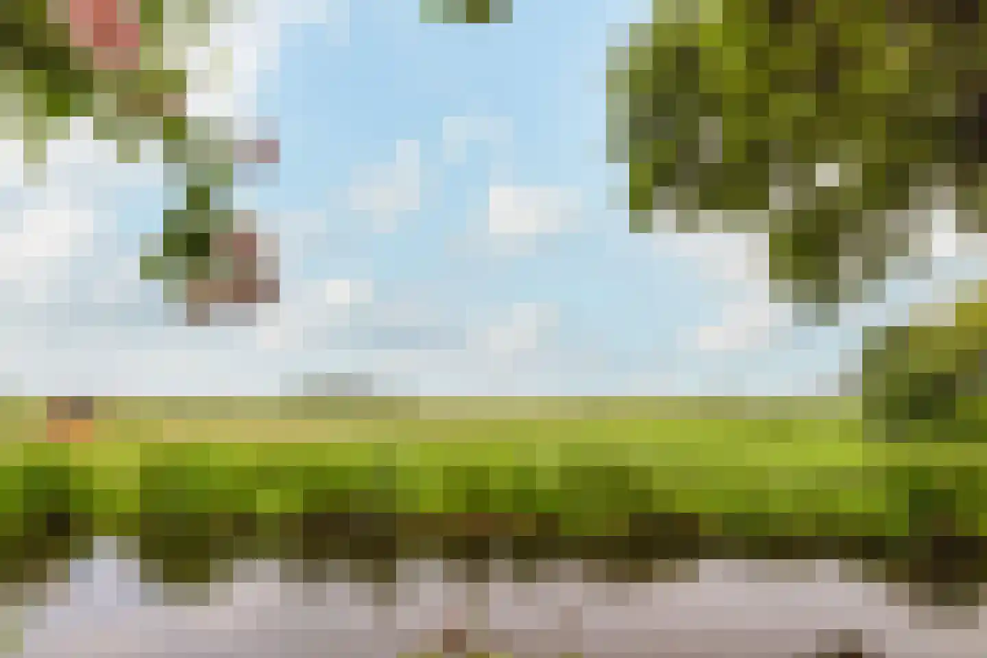 Noordse Dorpsweg 15 Noorden thumbnail 58