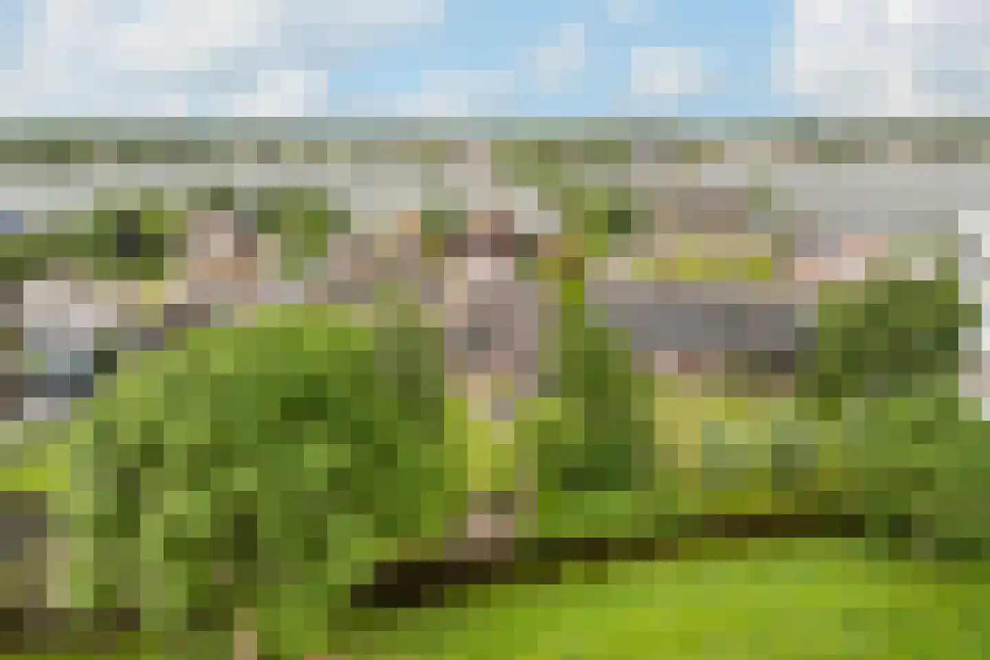 Noordse Dorpsweg 15 Noorden thumbnail 64