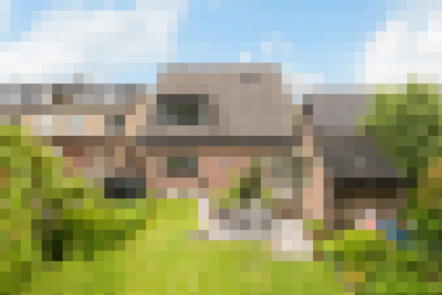 Noordse Dorpsweg 15 Noorden thumbnail 66