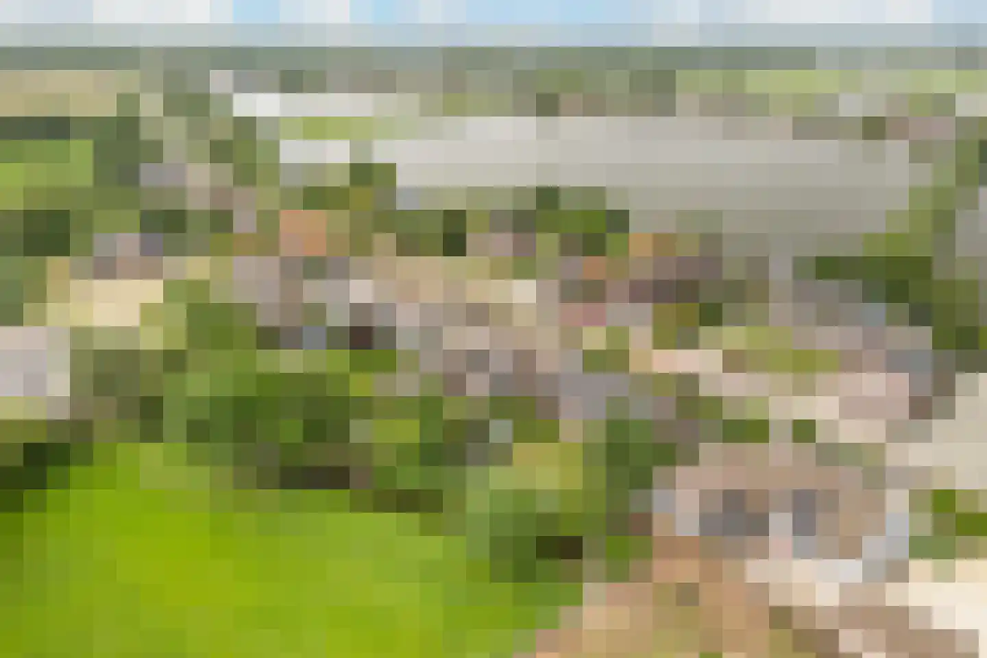 Noordse Dorpsweg 15 Noorden thumbnail 67