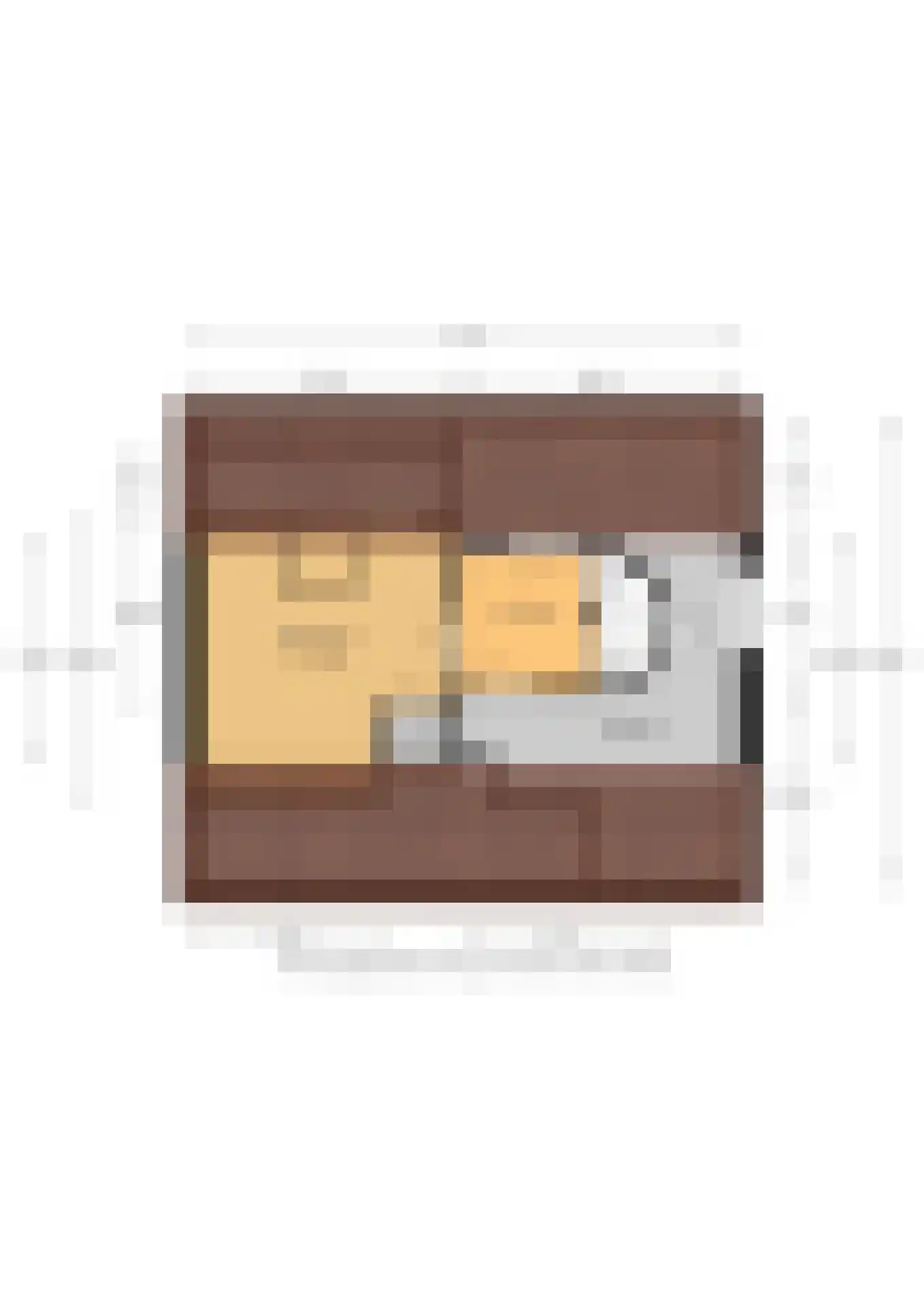 Noordse Dorpsweg 15 Noorden thumbnail 74