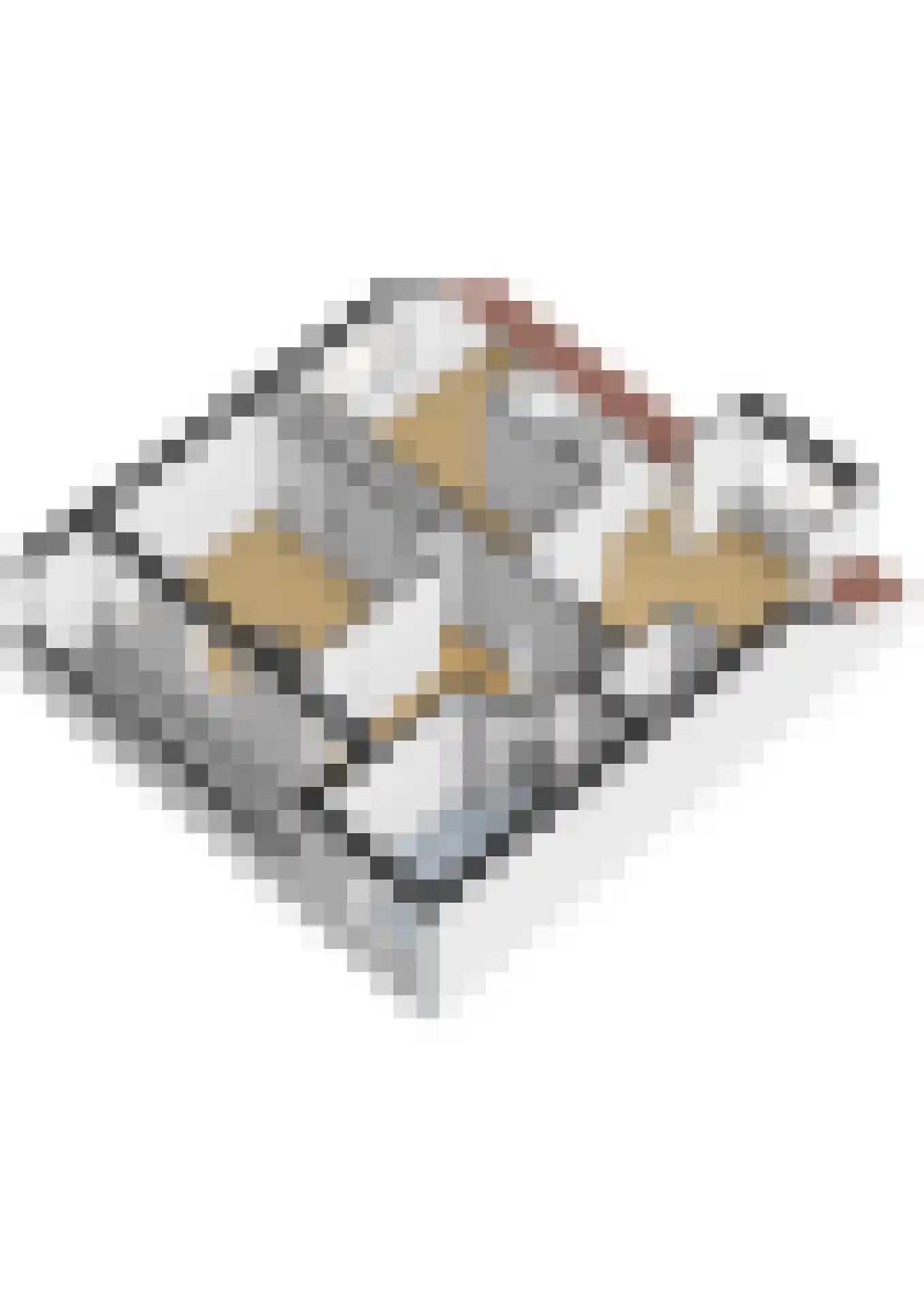 Noordse Dorpsweg 15 Noorden thumbnail 76