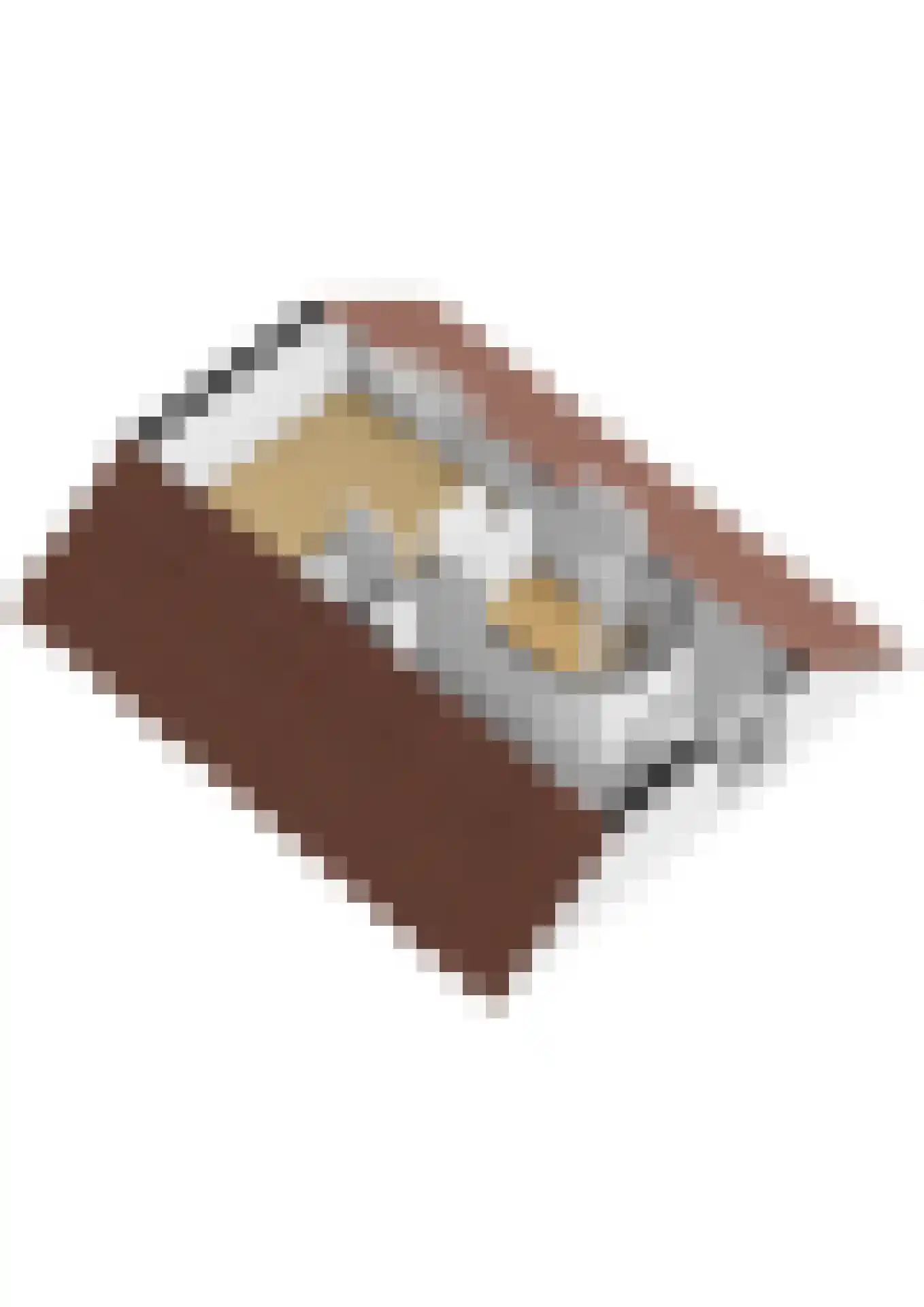 Noordse Dorpsweg 15 Noorden thumbnail 77