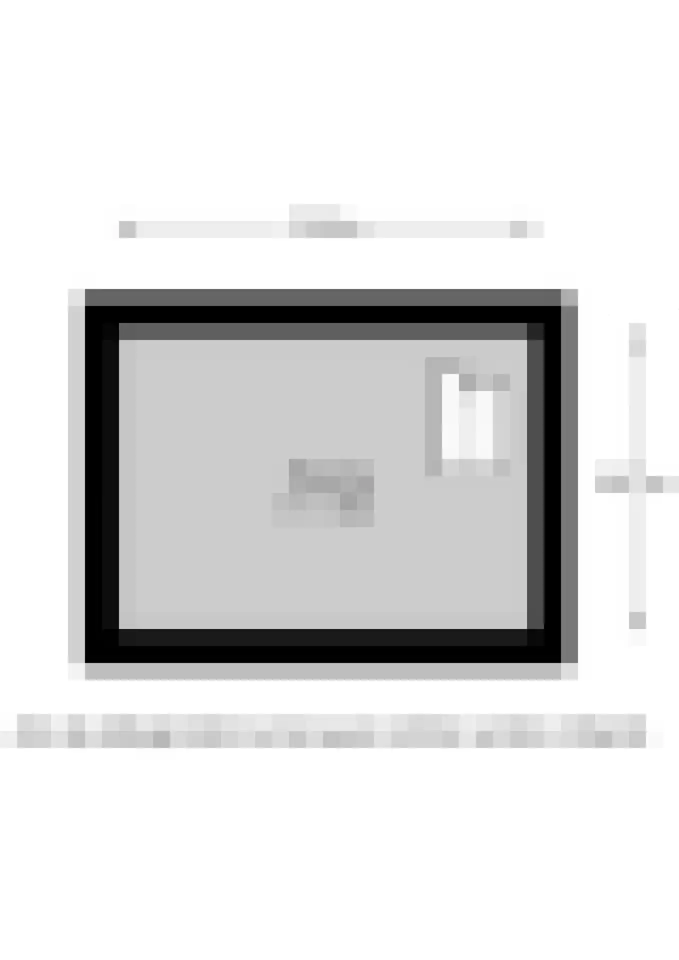 Noordse Dorpsweg 15 Noorden thumbnail 78