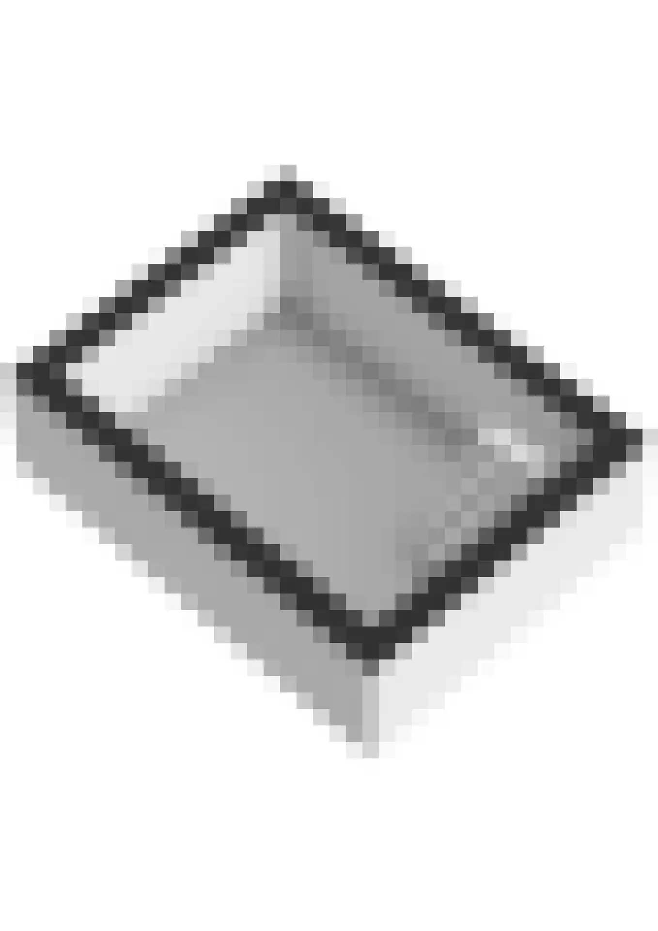 Noordse Dorpsweg 15 Noorden thumbnail 79