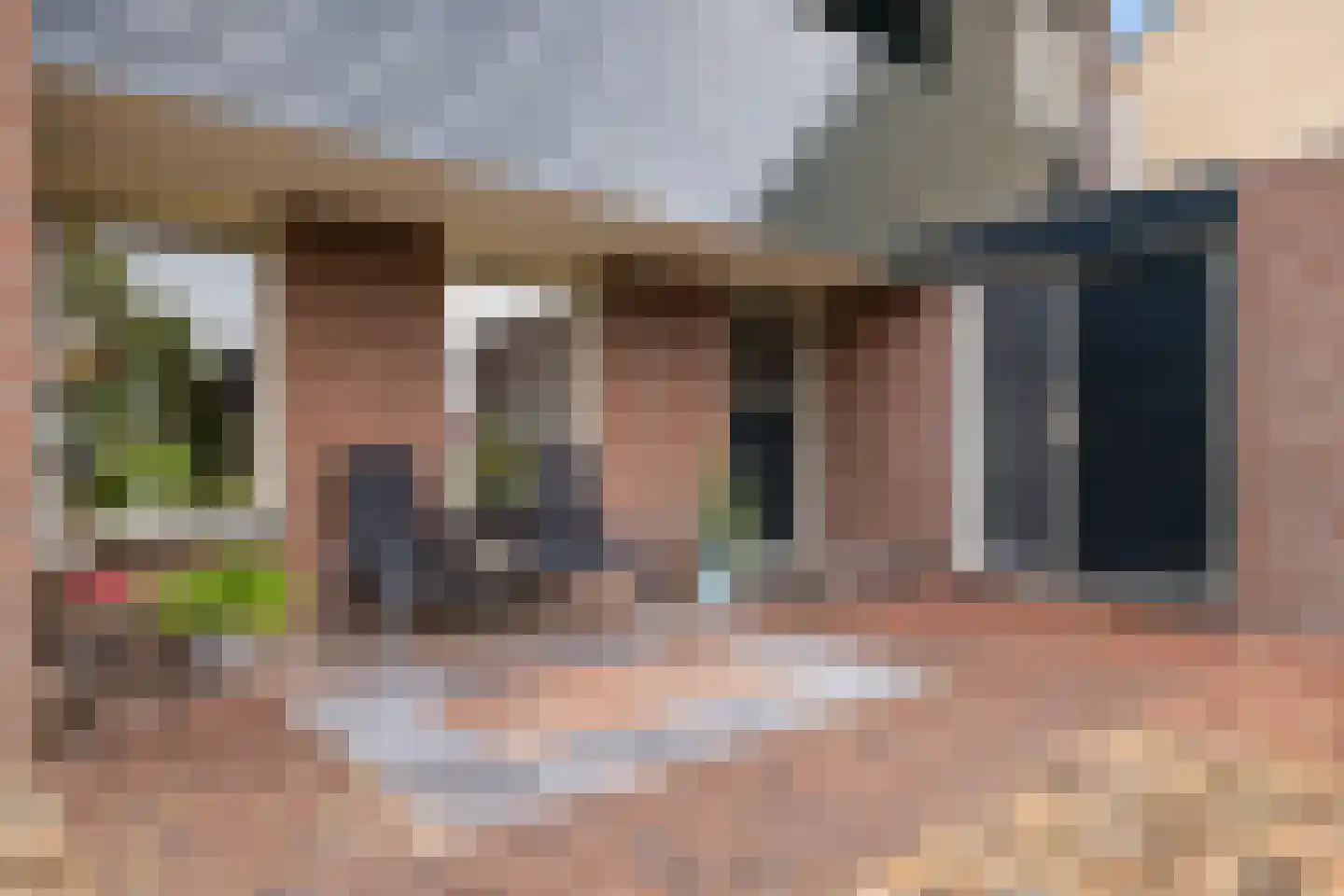Noordse Dorpsweg 15 Noorden thumbnail 8