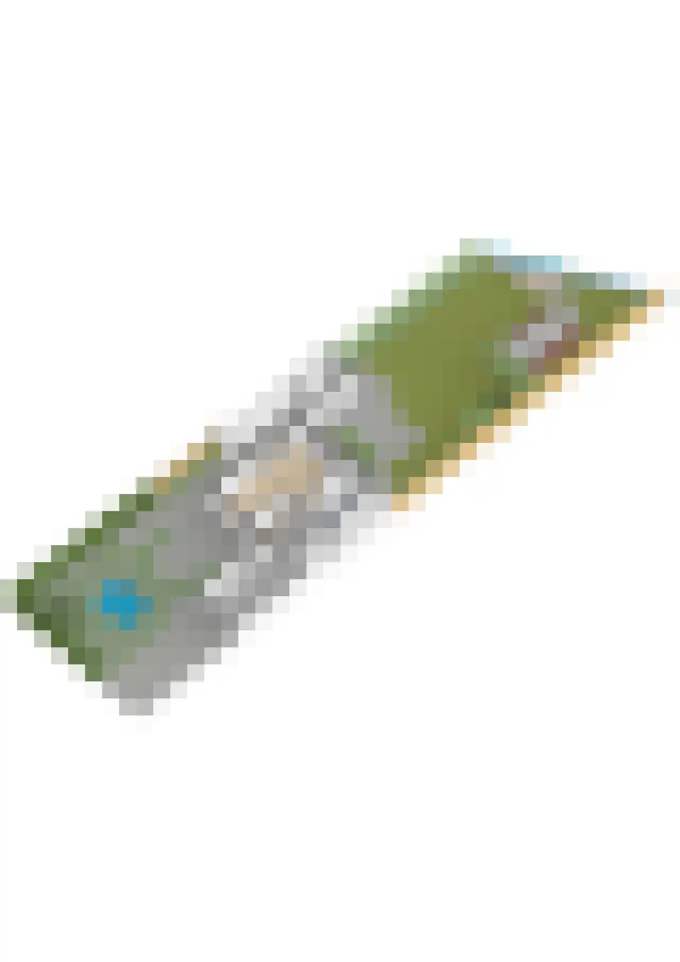 Noordse Dorpsweg 15 Noorden thumbnail 80