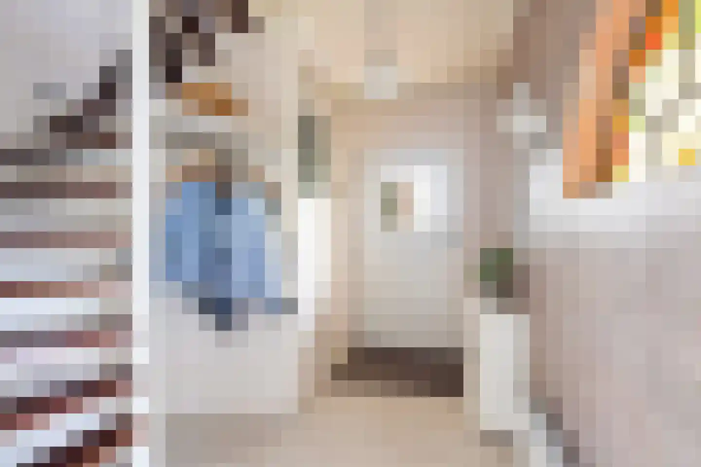 Noordse Dorpsweg 15 Noorden thumbnail 9