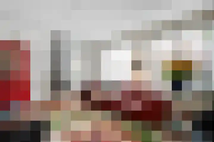 Noordse Stern 1 Emmen thumbnail 13