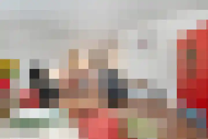 Noordse Stern 1 Emmen thumbnail 14