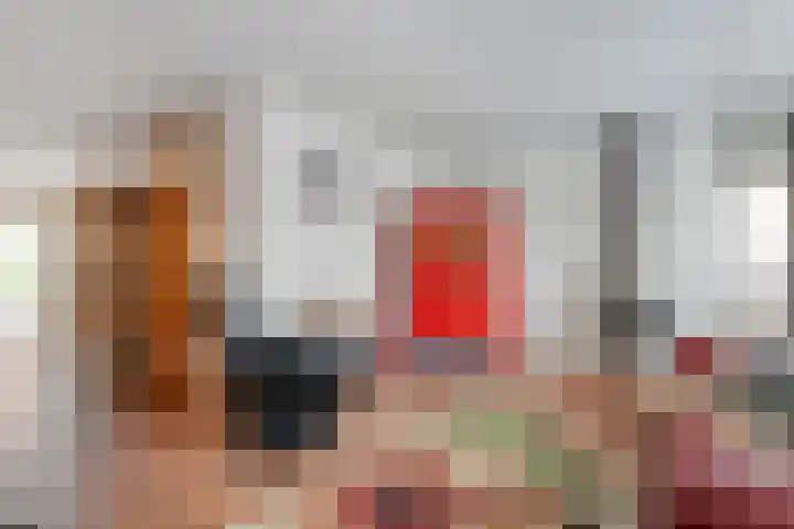Noordse Stern 1 Emmen thumbnail 15