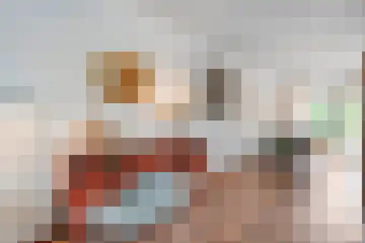 Noordse Stern 1 Emmen thumbnail 16