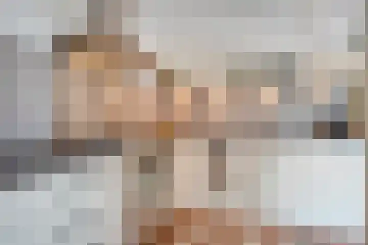 Noordse Stern 1 Emmen thumbnail 18