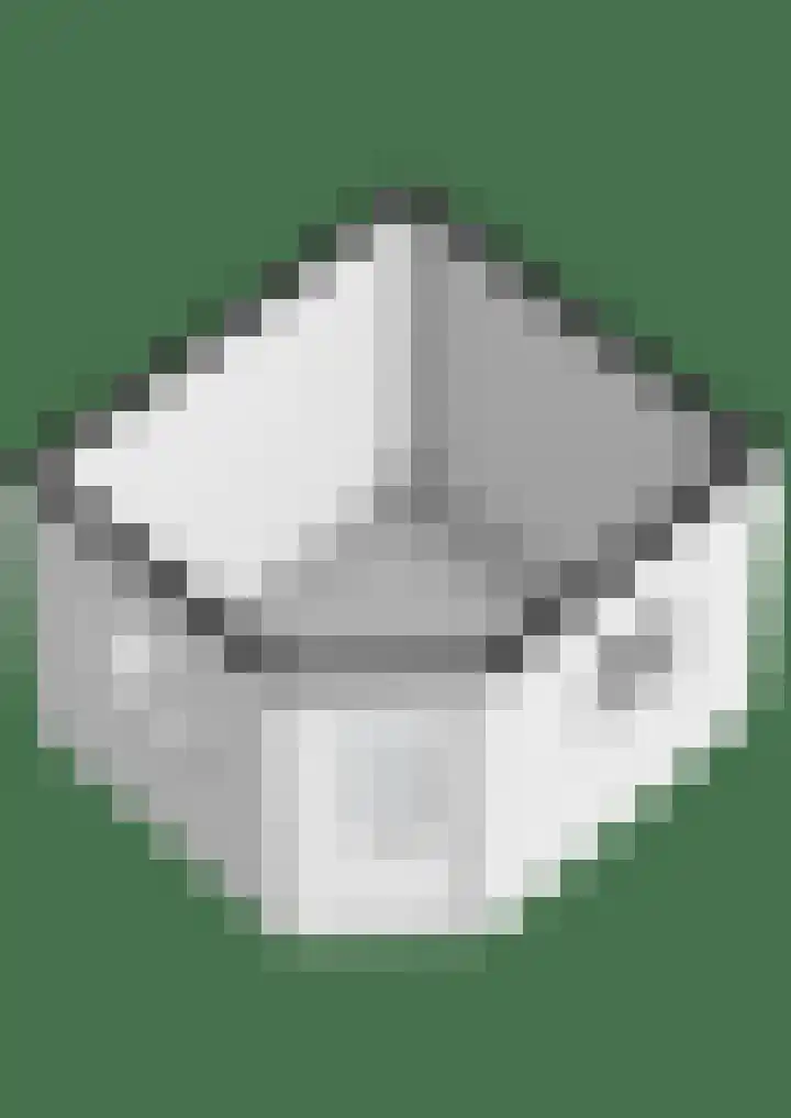 Noordse Stern 1 Emmen thumbnail 50