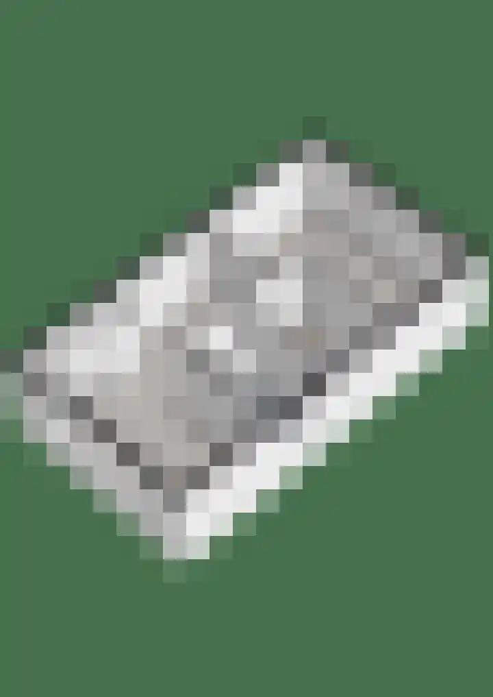 Noordse Stern 1 Emmen thumbnail 54