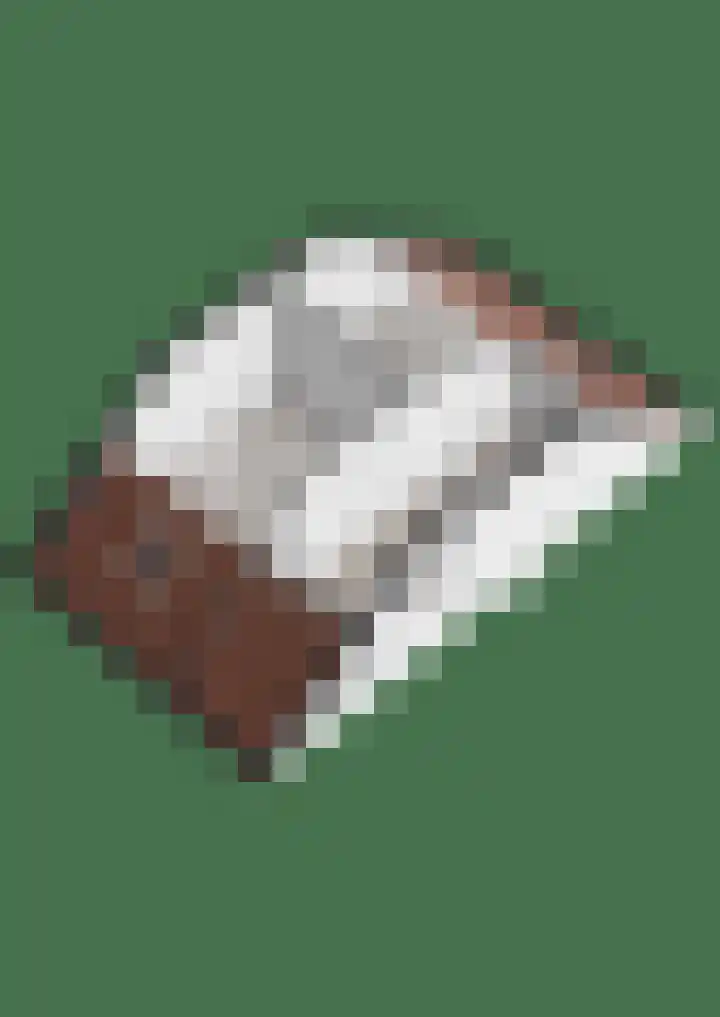 Noordse Stern 1 Emmen thumbnail 58