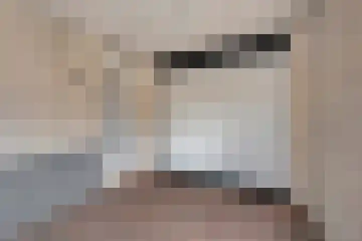 Noordse Stern 1 Emmen thumbnail 9