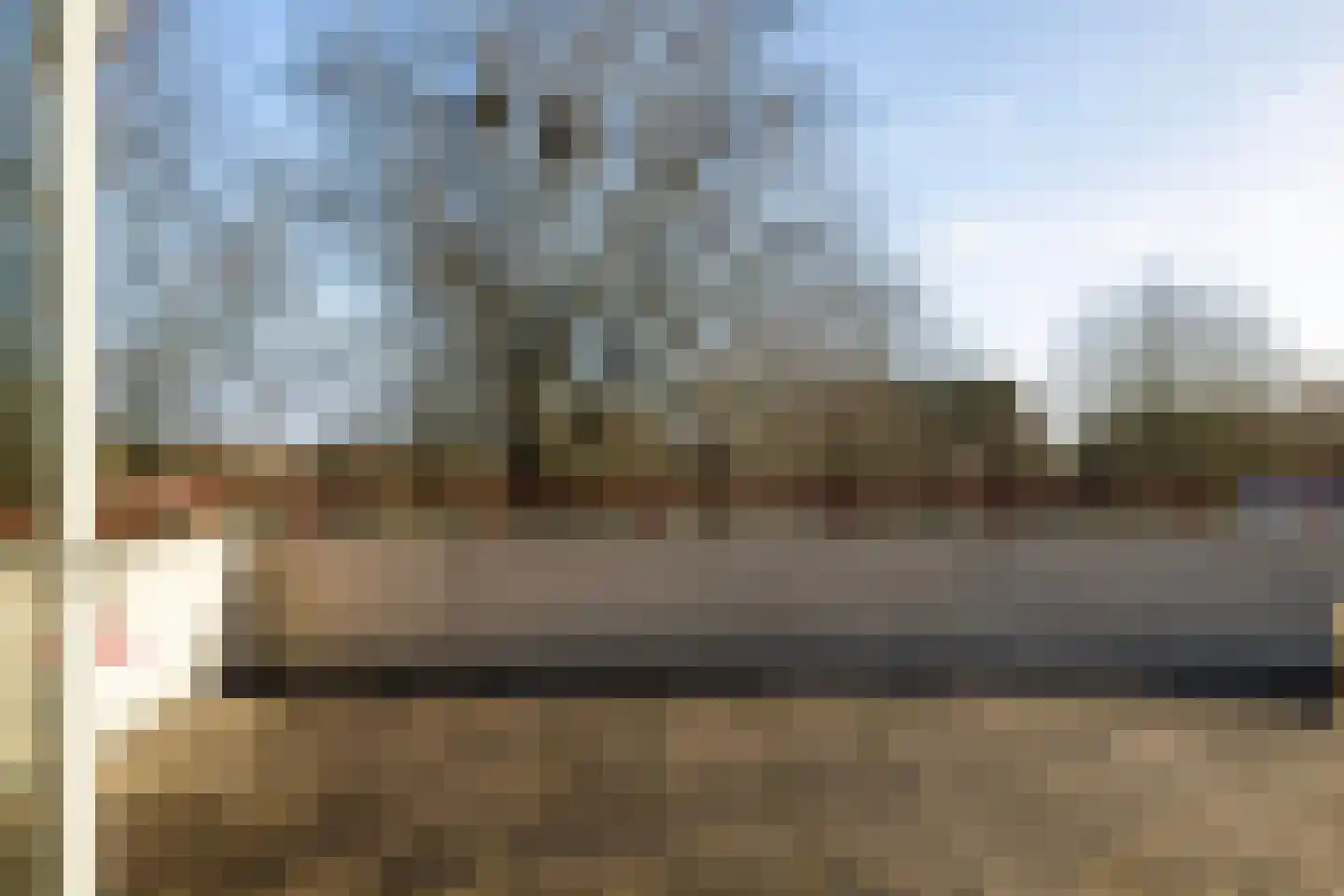 Noordse Stern 28 Emmen thumbnail 28