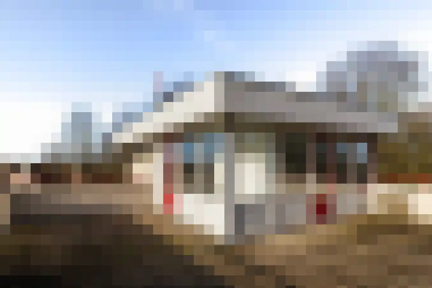 Noordse Stern 28 Emmen thumbnail 30