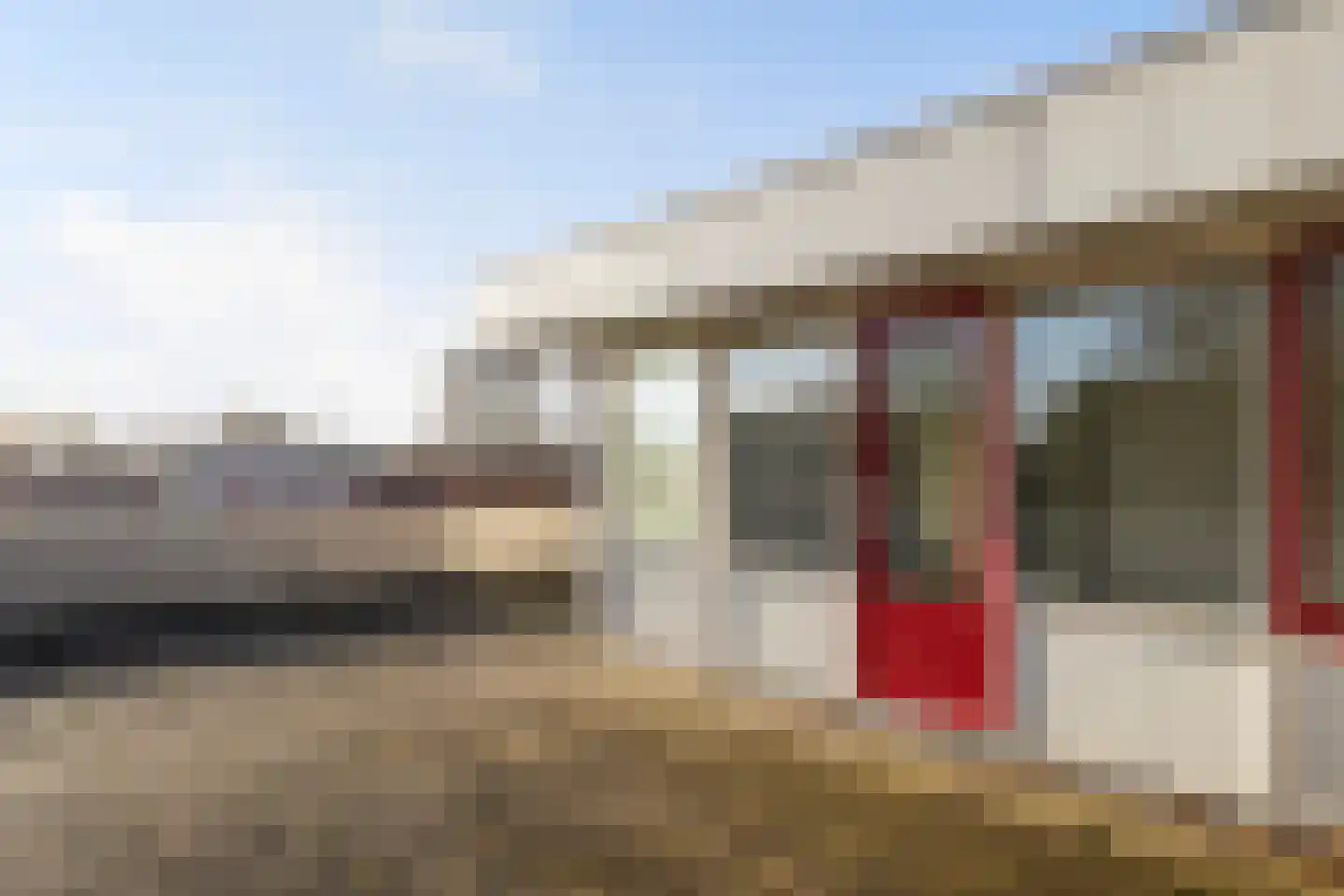 Noordse Stern 28 Emmen thumbnail 31