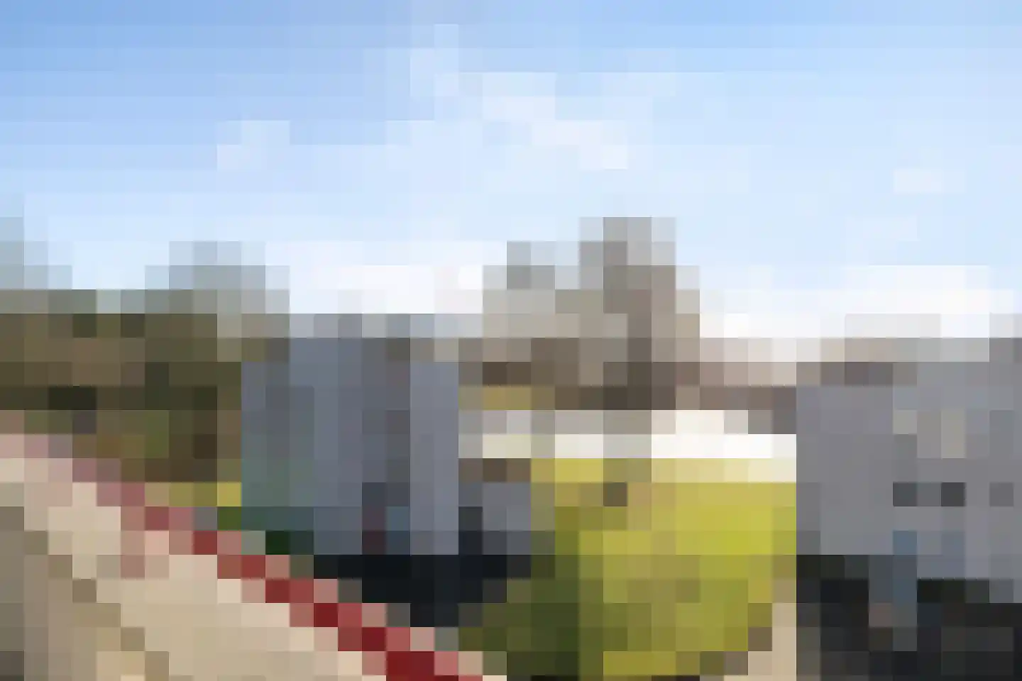 Noordse Stern 28 Emmen thumbnail 32
