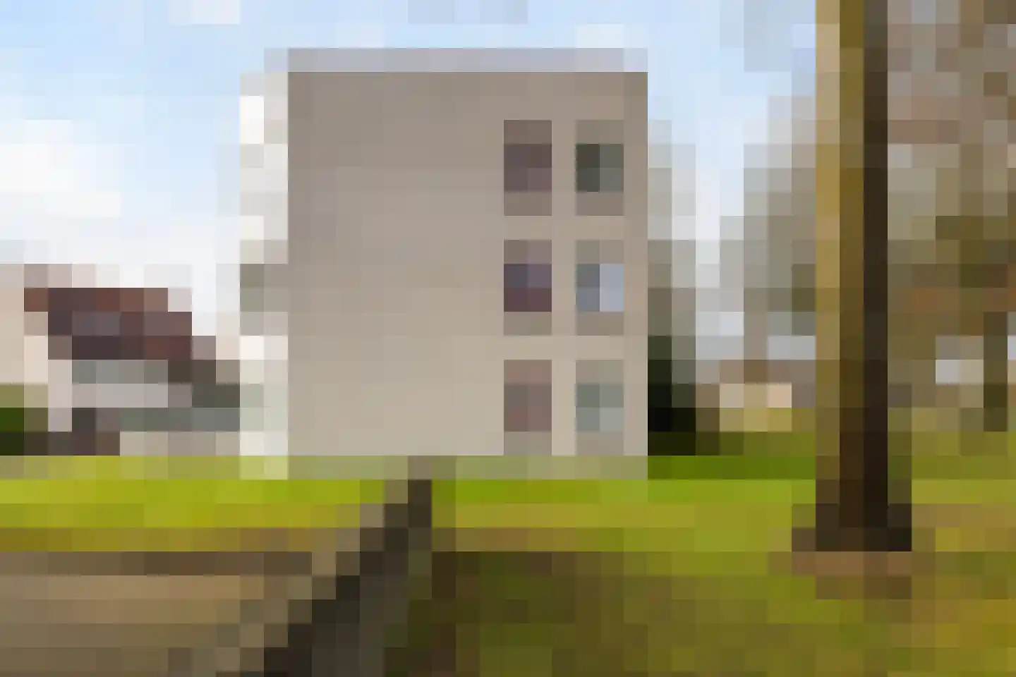 Noordse Stern 28 Emmen thumbnail 38