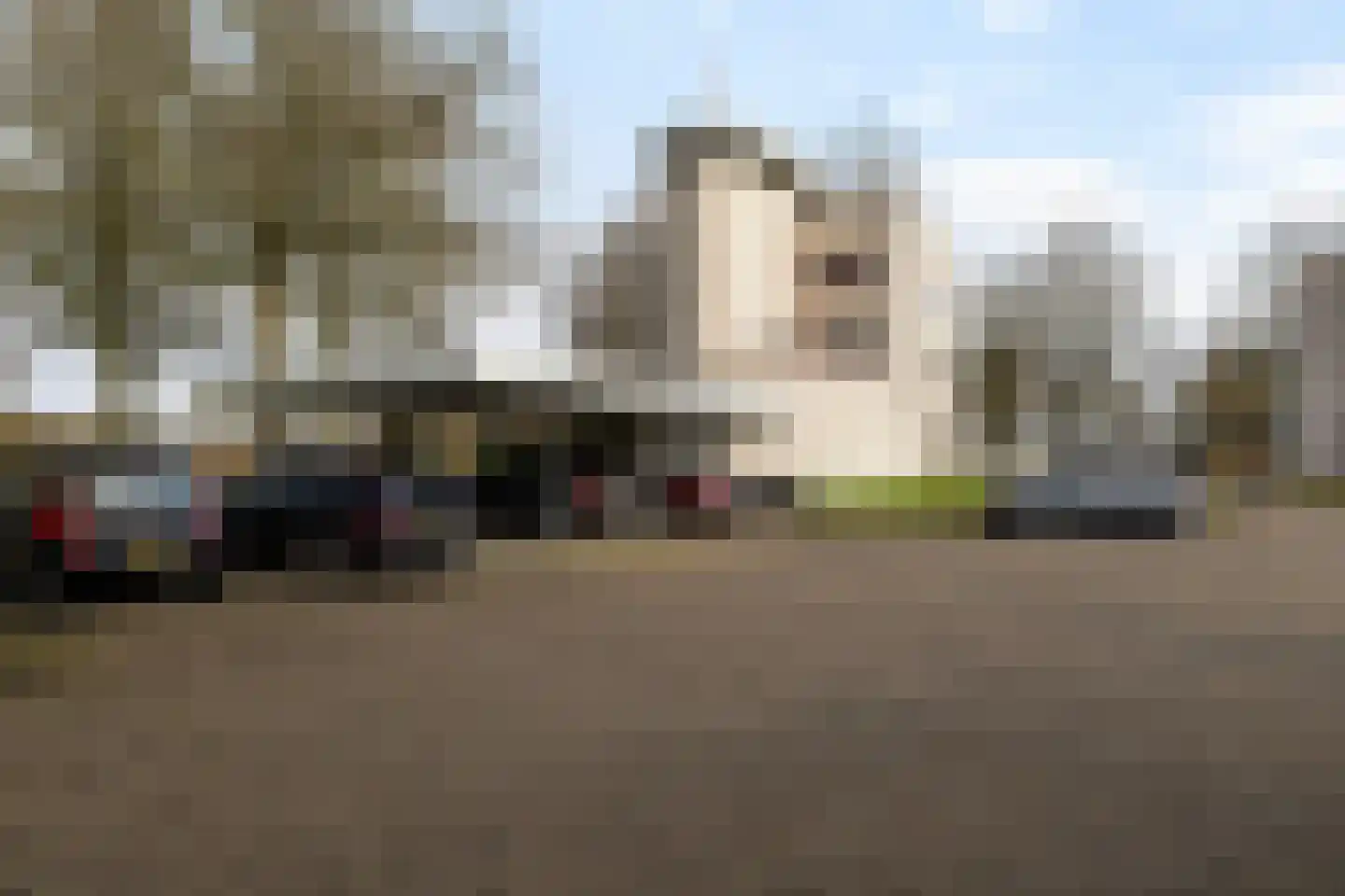 Noordse Stern 28 Emmen thumbnail 39