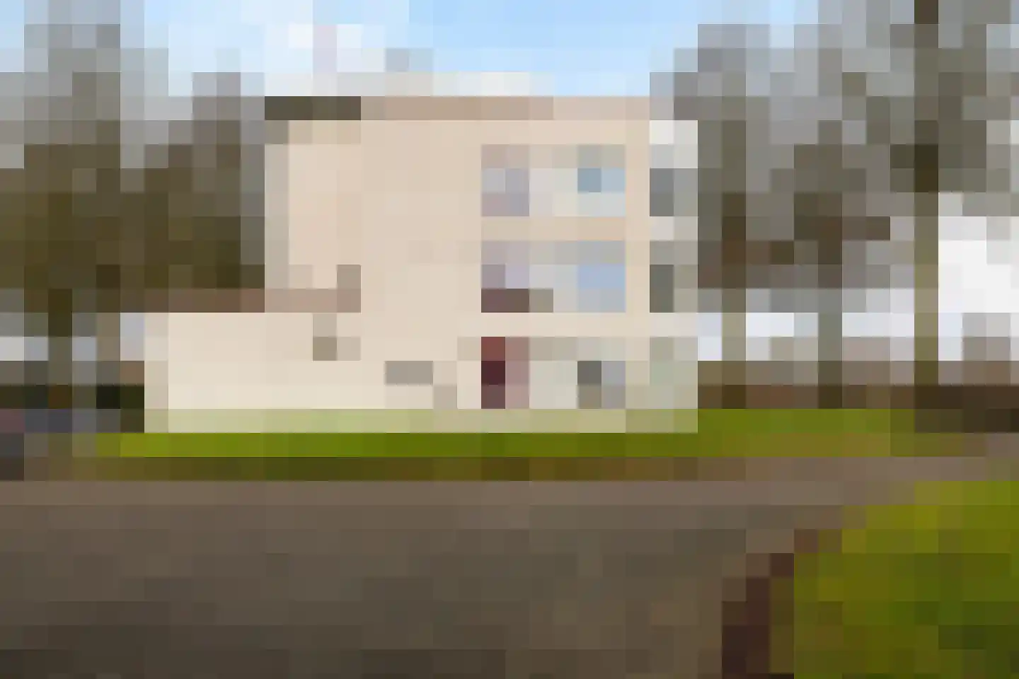 Noordse Stern 28 Emmen thumbnail 4