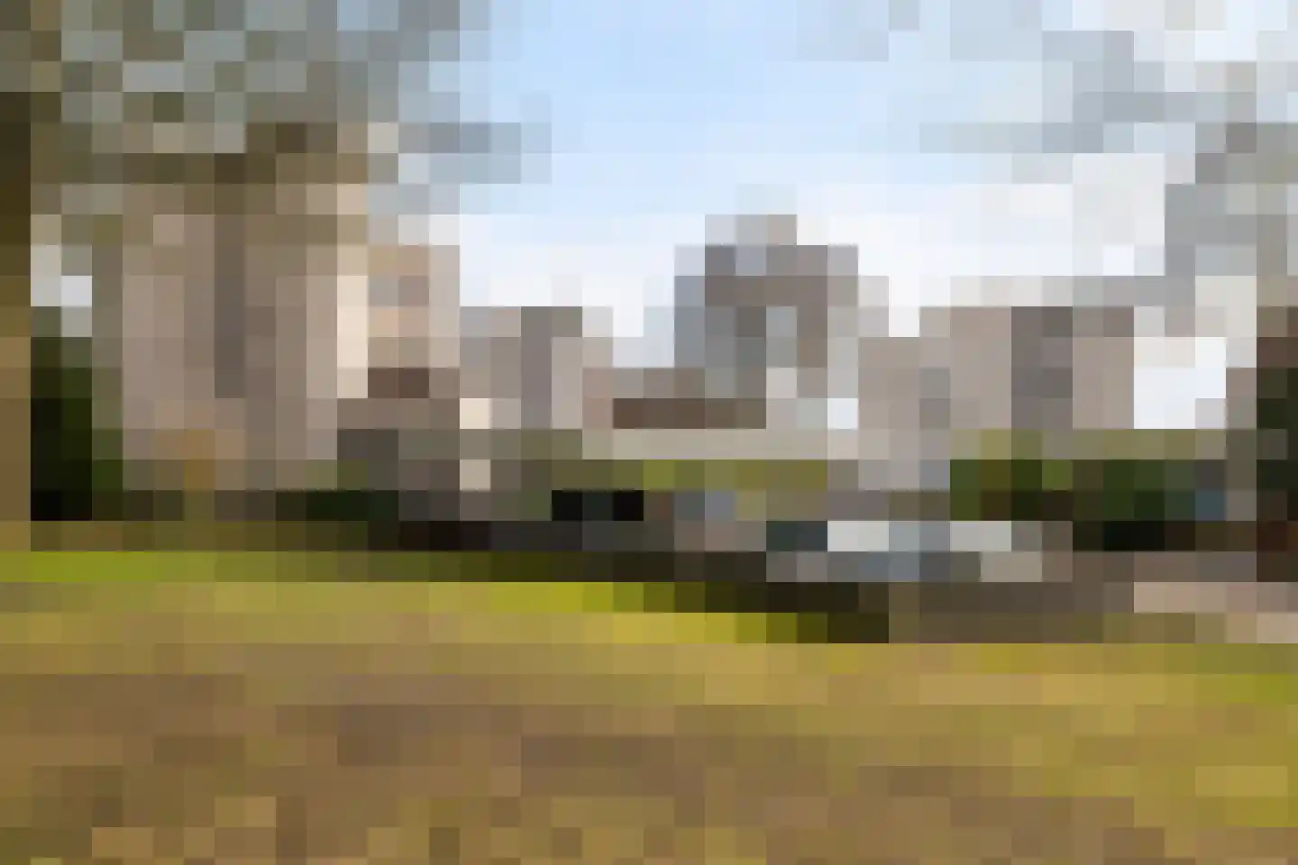 Noordse Stern 28 Emmen thumbnail 40