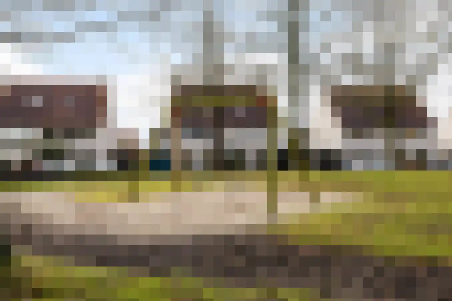 Noordse Stern 28 Emmen thumbnail 41