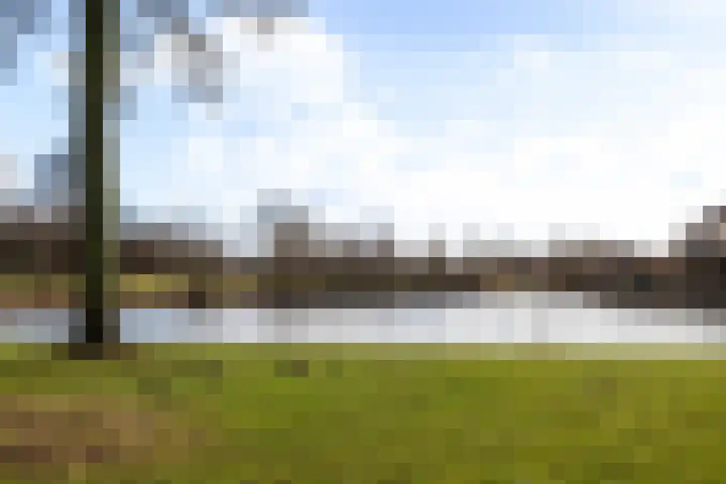 Noordse Stern 28 Emmen thumbnail 44