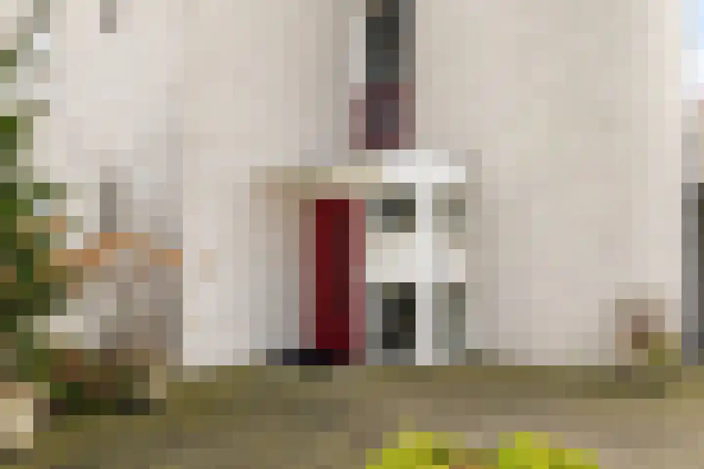 Noordse Stern 28 Emmen thumbnail 5