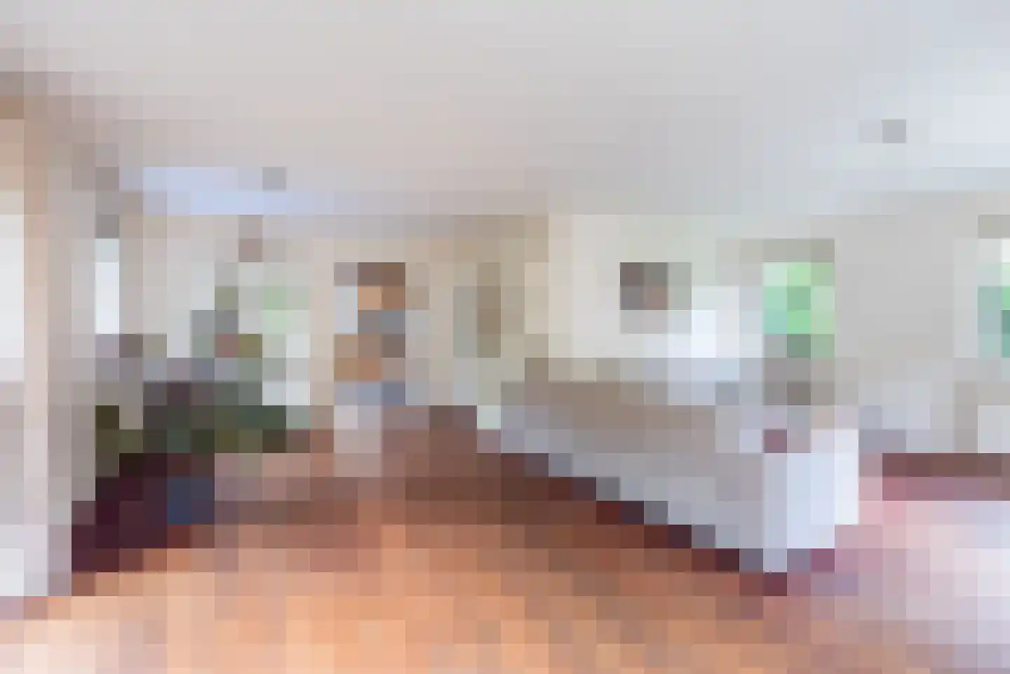 Noordse Stern 3 Ulft thumbnail 10