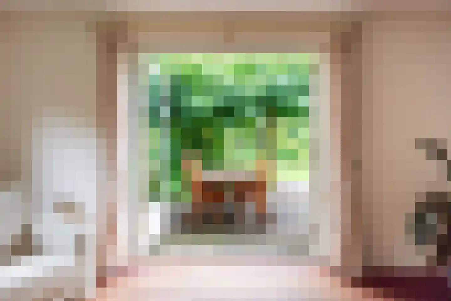 Noordse Stern 3 Ulft thumbnail 11